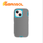 Estuche Otterbox  - iPhone 13 - Imagen 4