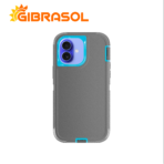 Estuche Otterbox  - iPhone 16 - Imagen 5