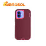 Estuche Otterbox  - iPhone 16 - Imagen 2