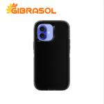 Estuche Otterbox  - iPhone 16