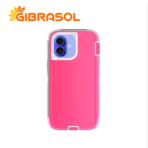 Estuche Otterbox  - iPhone 16 - Imagen 4