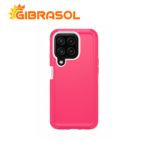 Estuche Otterbox  - Samsung A12 - Imagen 5