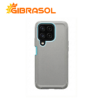 Estuche Otterbox  - Samsung A12 - Imagen 4