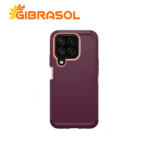 Estuche Otterbox  - Samsung A12 - Imagen 2