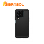 Estuche Otterbox  - Samsung A12