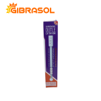 Extención de Enchufe – 1 USB + 1 TIPO C – 1875 W - Imagen 3