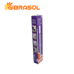 Extención de Enchufe – 1 USB + 1 TIPO C – 1875 W - Imagen 2