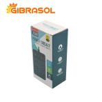 Extención de Enchufe – 2 USB + 2 TIPO C – 1875 W - Imagen 4