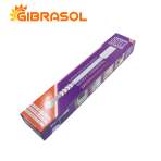 Extención de Enchufe – 1 USB + 1 TIPO C – 1875 W - Imagen 4
