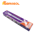 Extención de Enchufe – 1 USB + 1 TIPO C – 1875 W - Imagen 5
