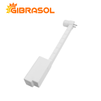 Extención de Enchufe – 1 USB + 1 TIPO C – 1875 W - Imagen 7