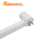 Extención de Enchufe – 1 USB + 1 TIPO C – 1875 W - Imagen 6