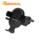 Soporte para celular - Kouvolsen CH262
