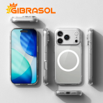 Estuche Transparente - iPhone 18 Pro Max - Imagen 4