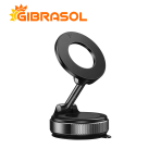 Soporte para celular - K007 - Imagen 3