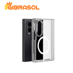 Estuche Transparente – Z Fold 8