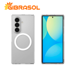 Estuche Transparente – Z Fold 8 Ultra - Imagen 4
