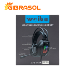 Auriculares - G10 - Imagen 3
