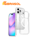 Estuche Transparente - iPhone 18 Pro - Imagen 2