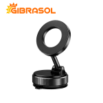 Soporte para celular - K007