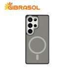 Estuche Con Magsafe –  Samsung S25 Ultra