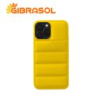 Estuche Silicon Ondulado – iPhone 15 Pro Max - Imagen 3