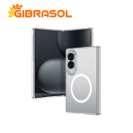 Estuche Transparente – Z Fold 8 - Imagen 4