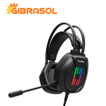 Auriculares - G10