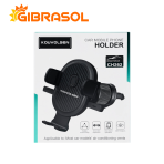 Soporte para celular - Kouvolsen CH262 - Imagen 4