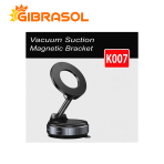 Soporte para celular - K007 - Imagen 4