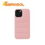 Estuche Silicon Ondulado – iPhone 15 Pro Max - Imagen 2