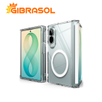 Estuche Transparente – Z Fold 8 - Imagen 3