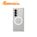 Estuche Transparente – Z Fold 8 Ultra - Imagen 2