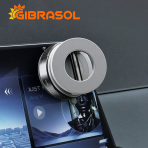Soporte para celular - K007 - Imagen 5