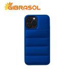 Estuche Silicon Ondulado – iPhone 15 Pro Max - Imagen 5