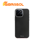 Estuche Tpu Doble  –  Honor X8C - Imagen 5