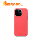 Estuche Tpu Doble  –  Honor X8C - Imagen 7