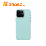Estuche Tpu Doble  –  Honor X8C - Imagen 2
