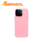 Estuche Tpu Doble  –  Honor X8C - Imagen 3