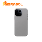 Estuche Tpu Doble  –  Honor X8C - Imagen 4