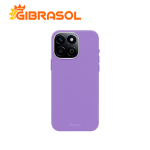 Estuche Tpu Doble  –  Honor X8C