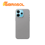 Estuche Tpu Doble  –  Redmi Note 14 PRO 4G - Imagen 5