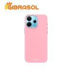 Estuche Tpu Doble  –  Redmi Note 14 PRO 4G - Imagen 7