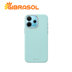 Estuche Tpu Doble  –  Redmi Note 14 PRO 4G - Imagen 2