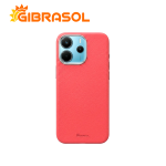Estuche Tpu Doble  –  Redmi Note 14 PRO 4G