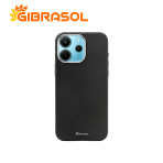 Estuche Tpu Doble  –  Redmi Note 14 PRO 4G - Imagen 4