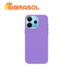 Estuche Tpu Doble  –  Redmi Note 14 PRO 4G - Imagen 6