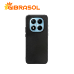 Estuche Tpu Doble  –  Redmi Note 14 PRO PLUS 5G