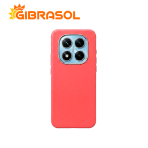 Estuche Tpu Doble  –  Redmi Note 14 PRO PLUS 5G - Imagen 7