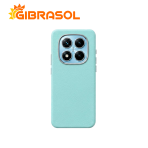 Estuche Tpu Doble  –  Redmi Note 14 PRO PLUS 5G - Imagen 2